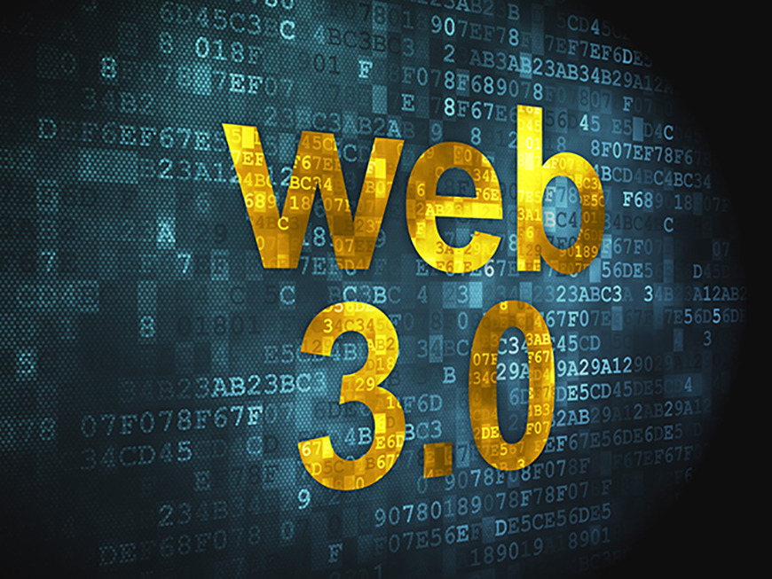 Web3.0